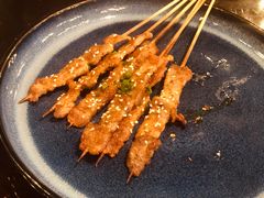 -TORA音乐酒馆