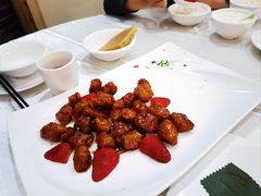 -有腥气私房菜·寻味顺德