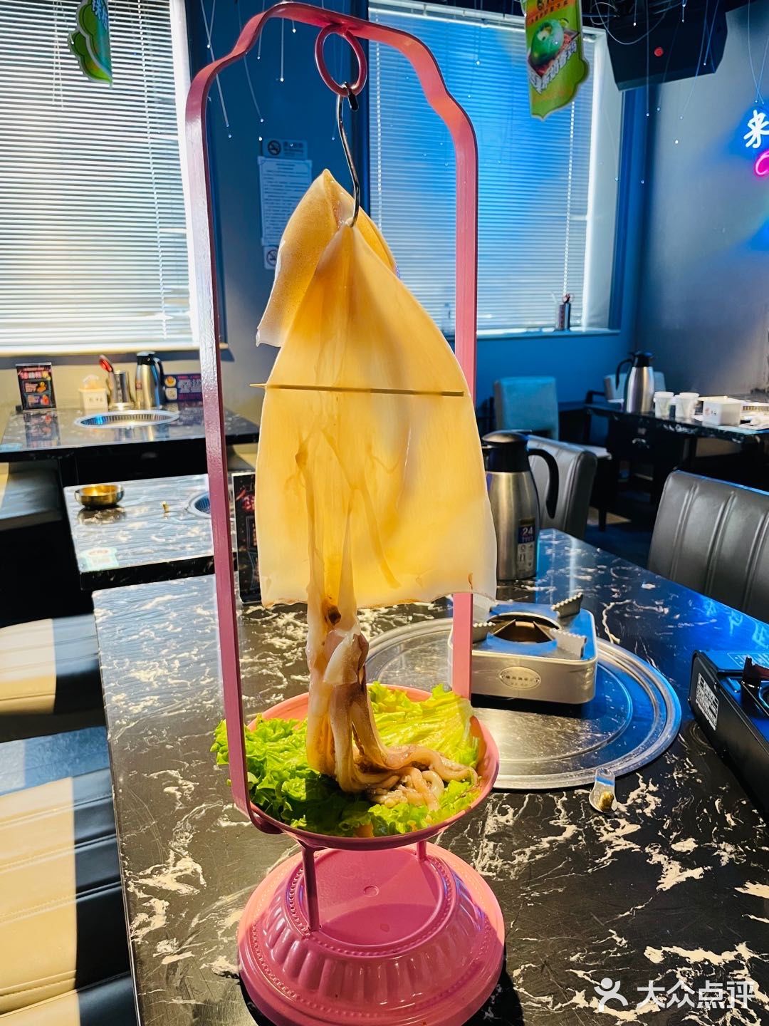 来聚十三实现瀑布奶香鸡自由