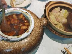-同乐馆(阳光店)