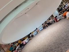 -广州市白云区图书馆