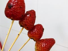 -雪儿钱局泡菜