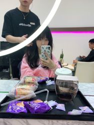 -In Style Hair Salon