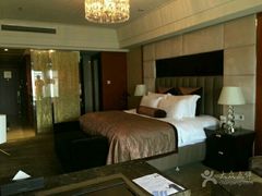-杭州温德姆至尊豪廷大酒店