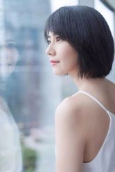 -BHG Hair Salon