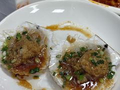 -大勇海鲜(叙康里店)