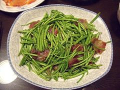 -通乐簋街小龙虾(老店)