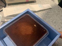 -好利来(亦庄国融店)