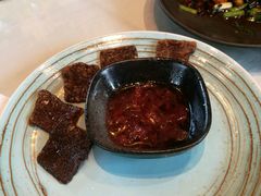 -松茸小馆·云南特色餐厅