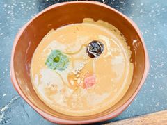 -南门涮肉(后海店)