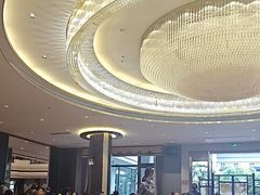 -聚福宝合苑食府(南头镇店)