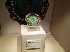 -云南省博物馆