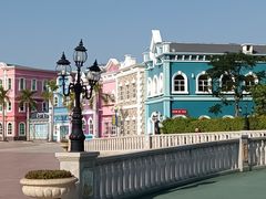 -厦门方特梦幻王国