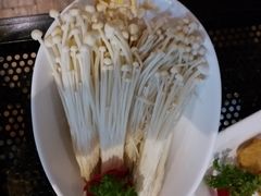 -严厨老坛酸菜鱼(吴江万宝店)