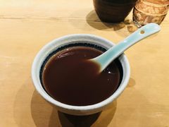 -然寿司(郎园vintage店)