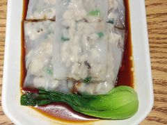 -昌勝香港深井烧鹅(新年华店)