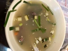 -岐城面馆(黄岐店)