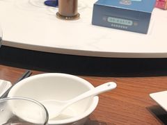 -新海渔港·胶东海鲜家常菜·家宴(奥体中心店)
