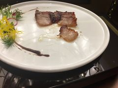 -大理实力希尔顿酒店•御玺中餐厅