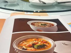 -眉州东坡(民族园店)