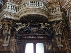 -胜利之后圣母堂