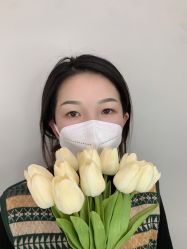 -久匠·野生眉半永久纹眉