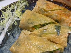 -赏点粤式点心(广州塔店)