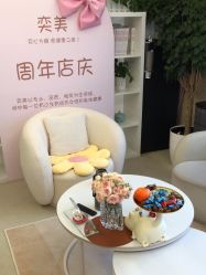 -奕美功能性体态调整·塑型·产后恢复(永利国际店)