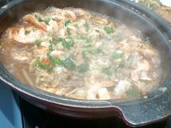 -老长沙罐子楼(平顶山总店)