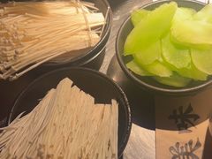 -蛙小侠(珠海华发商都店)