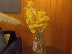 -蜗牛小馆醉乡民谣云南菜(惠新西里店)