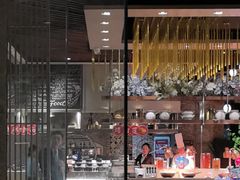 -松山湖帝豪花园酒店西餐厅(美景中路店)