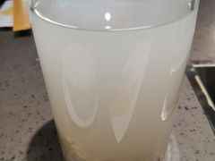 -一棠龙虾•王牌虾球(楚河汉街店)