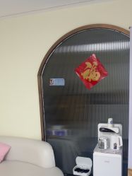 -SOS修丽可.痘肌修复中心