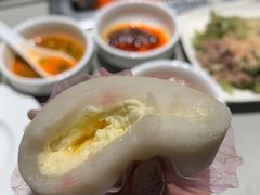 -海底捞火锅(天津SM城市广场店)