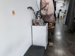 -微笑时刻照相馆·企业合影·商务外拍(北京五道口店)
