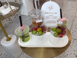 -苗方清颜痘肌研究所