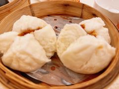 -金翠皇宫粤菜·点心·海鲜(翡翠店)