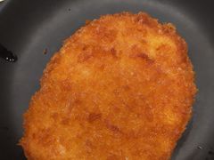 -食其家·牛丼咖喱(太阳宫店)