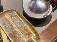 -同仁四季椰子鸡(无锡滨湖万象汇店)