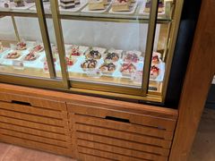 -巴黎贝甜(五道口店)