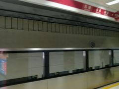 -大望路(地铁站)