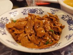 -江仙雅居(苏州桥店)