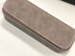 -造寸眼镜·蔡司官方授权店(东门店)