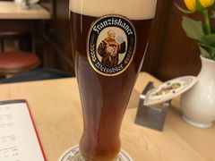 -Zum Franziskaner