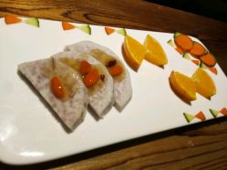 -琦品高端美容SPA私佳美场