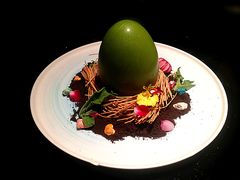 -嘉禾·悦享餐厅(八方汇店)