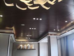 大堂-毛仔特色小吃(御窑厂店)