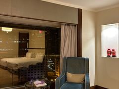 -北京中国大饭店