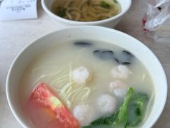 -花园茶楼·淮扬菜(兴城西路店)